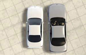 screenshot_00097.png
