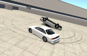 screenshot_00098.png