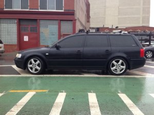 Passat.jpg