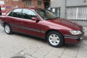 OPEL-Omega-Eegance-25-TD-242433663_6.jpg