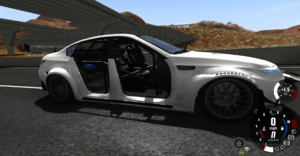 rollcage.png