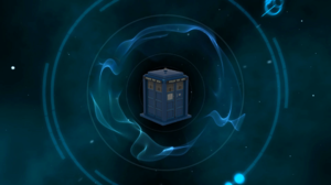 tardis.png
