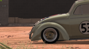 screenshot_00066.png