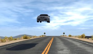 screenshot_00230.jpg