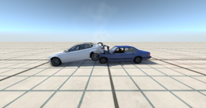 screenshot_00859.png