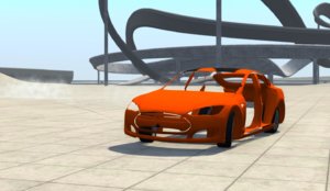 screenshot_00239.jpg