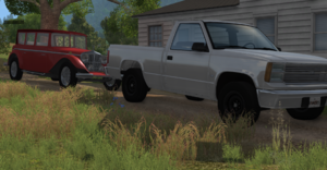 screenshot_00259.png