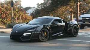 LykanHypersport.jpg