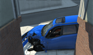 screenshot_00148.png