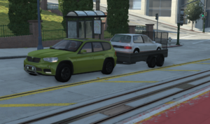 screenshot_00149.png
