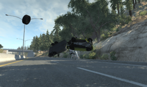 screenshot_00151.png