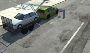 screenshot_00150.png