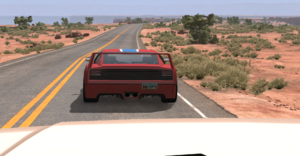 screenshot_00085.png