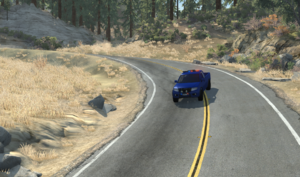 screenshot_00145.png