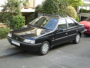 peugeot405sedan1987.jpg