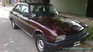 peugeot5041999.jpg