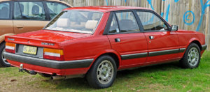 peugeot5051986.jpg