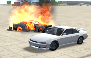 screenshot_00099.png