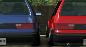 screenshot_00072.png