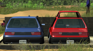 screenshot_00073.png