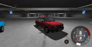 screenshot_00001.png