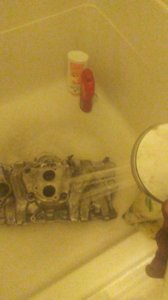 20180216_193310.jpg