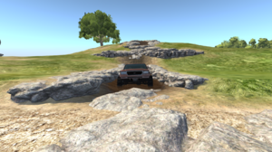screenshot_00044.png