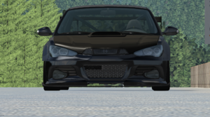 screenshot_00020.png