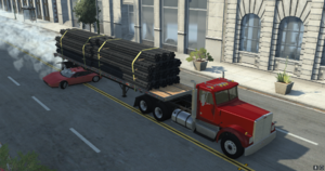 screenshot_00308.png