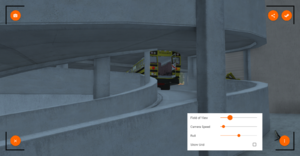 screenshot_00380.png