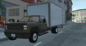screenshot_00064.png