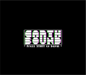 upload_2018-2-17_1-51-43.png