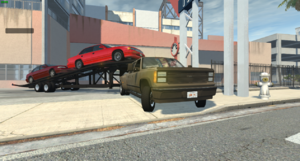 screenshot_00065.png