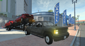screenshot_00067.png