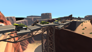 screenshot_00002.png