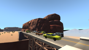 screenshot_00000.png