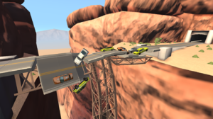 screenshot_00003.png