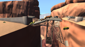 screenshot_00013.png