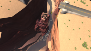 screenshot_00006.png