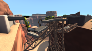 screenshot_00004.png