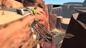screenshot_00005.png