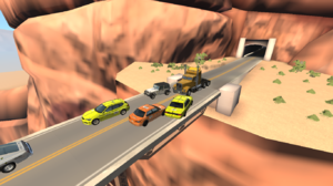 screenshot_00015.png