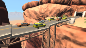 screenshot_00001.png
