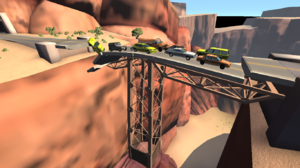 screenshot_00012.png