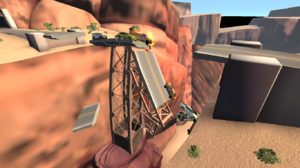 screenshot_00014.png