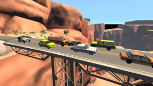 screenshot_00008.png