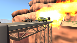screenshot_00010.png