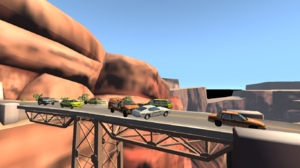 screenshot_00011.png