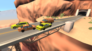 screenshot_00007.png