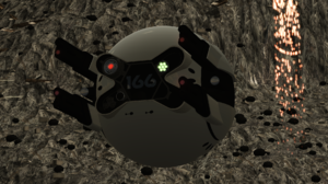 screenshot_00075a.png